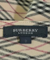 BURBERRY（バーバリー）Tシャツ・カットソー ピンク サイズ:2(M位) レディース/2200613631037