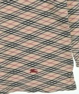 BURBERRY（バーバリー）Tシャツ・カットソー ピンク サイズ:2(M位) レディース/2200613631037