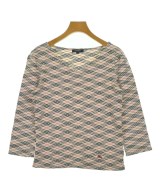 BURBERRY Tシャツ・カットソー
