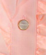 BURBERRY（バーバリー）ドレスシャツ ピンク サイズ:7R(S位) レディース/2200613631044