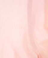 BURBERRY（バーバリー）ドレスシャツ ピンク サイズ:7R(S位) レディース/2200613631044