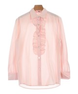 BURBERRY ドレスシャツ