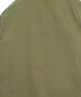 BURBERRY（バーバリー）ステンカラーコート カーキ サイズ:F レディース/2200613747011