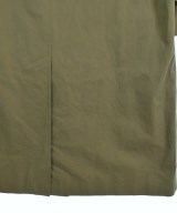 BURBERRY（バーバリー）ステンカラーコート カーキ サイズ:F レディース/2200613747011