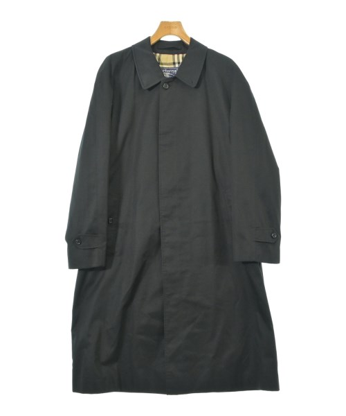 バーバリー(BURBERRY)のBURBERRY ステンカラーコート