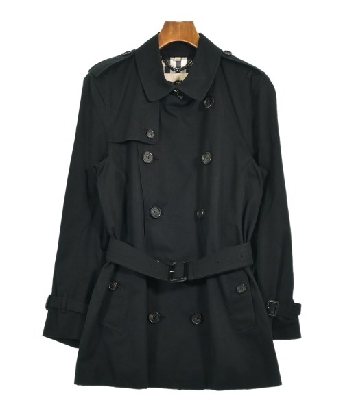 バーバリー(BURBERRY)のBURBERRY トレンチコート