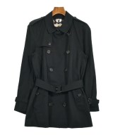 BURBERRY トレンチコート