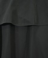 BURBERRY（バーバリー）トレンチコート 黒 サイズ:48(L位) メンズ/2200614264012