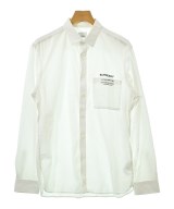 BURBERRY カジュアルシャツ