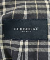 BURBERRY（バーバリー）カジュアルシャツ カーキ サイズ:L メンズ/2200614816044