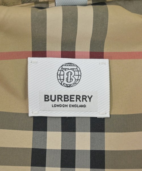 BURBERRY（バーバリー）その他 ベージュ サイズ:36(XS位) レディース/2200610704154