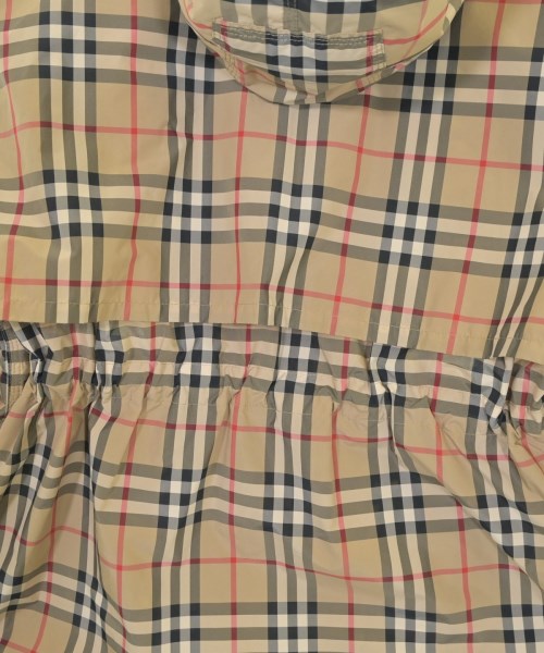 BURBERRY（バーバリー）その他 ベージュ サイズ:36(XS位) レディース/2200610704154