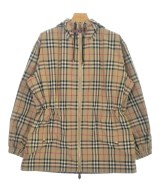 BURBERRY（バーバリー）その他 ベージュ サイズ:36(XS位) レディース/2200610704154
