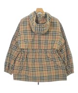 BURBERRY（バーバリー）その他 ベージュ サイズ:36(XS位) レディース/2200610704154