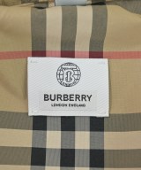 BURBERRY（バーバリー）その他 ベージュ サイズ:36(XS位) レディース/2200610704154
