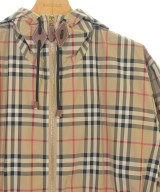 BURBERRY（バーバリー）その他 ベージュ サイズ:36(XS位) レディース/2200610704154