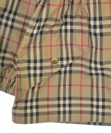 BURBERRY（バーバリー）その他 ベージュ サイズ:36(XS位) レディース/2200610704154