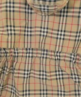 BURBERRY（バーバリー）その他 ベージュ サイズ:36(XS位) レディース/2200610704154