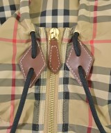 BURBERRY（バーバリー）その他 ベージュ サイズ:36(XS位) レディース/2200610704154