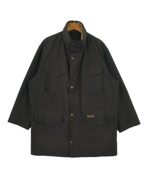 バーバリー(BURBERRY)のBURBERRY コート（その他）