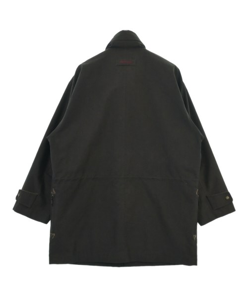 BURBERRY（バーバリー）その他 黒 サイズ:LA(L位) メンズ/2200615125121