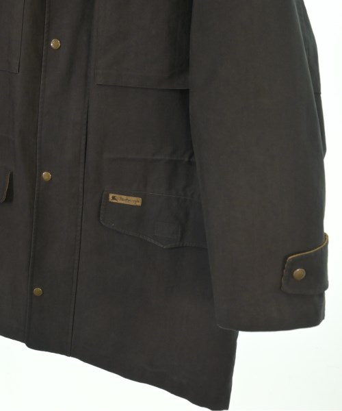 BURBERRY（バーバリー）その他 黒 サイズ:LA(L位) メンズ/2200615125121
