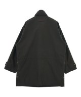 BURBERRY（バーバリー）その他 黒 サイズ:LA(L位) メンズ/2200615125121