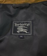 BURBERRY（バーバリー）その他 黒 サイズ:LA(L位) メンズ/2200615125121