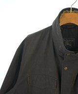 BURBERRY（バーバリー）その他 黒 サイズ:LA(L位) メンズ/2200615125121