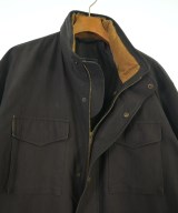 BURBERRY（バーバリー）その他 黒 サイズ:LA(L位) メンズ/2200615125121