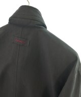 BURBERRY（バーバリー）その他 黒 サイズ:LA(L位) メンズ/2200615125121