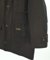 BURBERRY（バーバリー）その他 黒 サイズ:LA(L位) メンズ/2200615125121