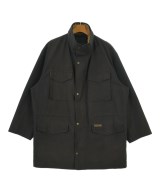 BURBERRY コート（その他）