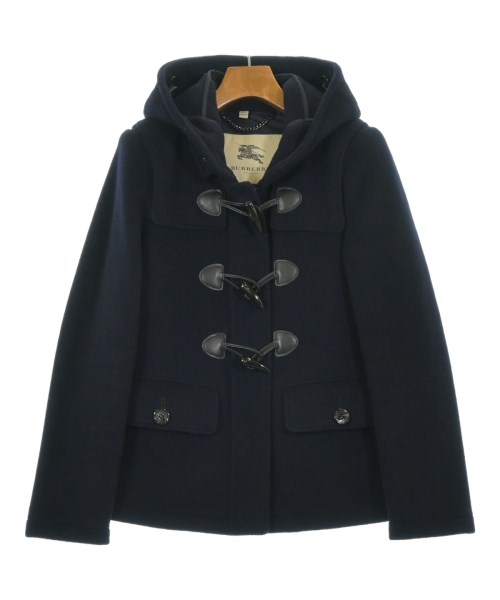 バーバリー(BURBERRY)のBURBERRY ダッフルコート