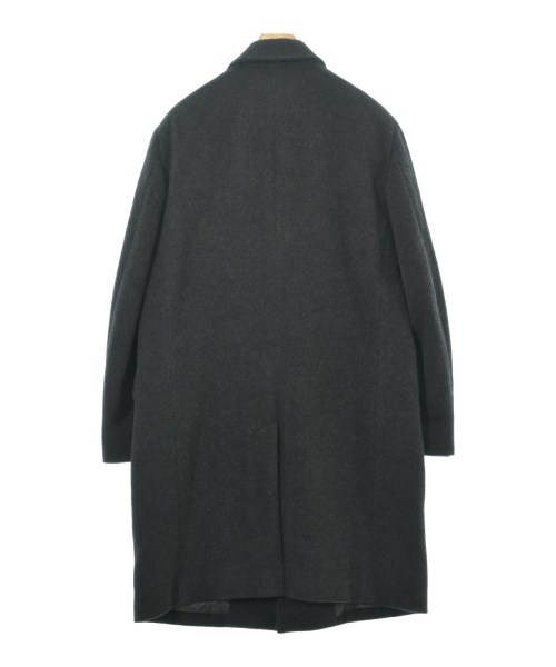 BURBERRY（バーバリー）その他 グレー サイズ:XL メンズ/2200615473017