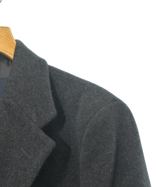 BURBERRY（バーバリー）その他 グレー サイズ:XL メンズ/2200615473017