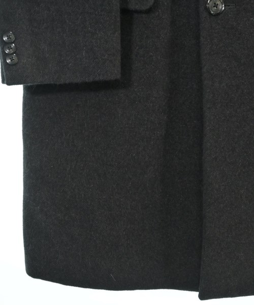 BURBERRY（バーバリー）その他 グレー サイズ:XL メンズ/2200615473017