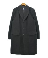 BURBERRY（バーバリー）その他 グレー サイズ:XL メンズ/2200615473017