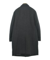 BURBERRY（バーバリー）その他 グレー サイズ:XL メンズ/2200615473017