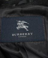 BURBERRY（バーバリー）その他 グレー サイズ:XL メンズ/2200615473017