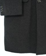 BURBERRY（バーバリー）その他 グレー サイズ:XL メンズ/2200615473017