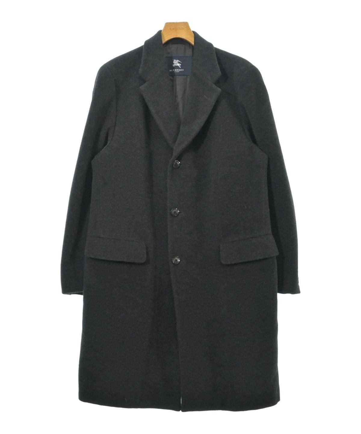 Rakuberry(ラクベリー)値下げしました 極厚30mmすべりにくいラグパッド(184X224 RP05) | ニトリネット