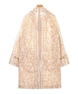 BURBERRY（バーバリー）ステンカラーコート ベージュ サイズ:36(XS位) レディース/2200615499116