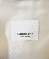 BURBERRY（バーバリー）ステンカラーコート ベージュ サイズ:36(XS位) レディース/2200615499116