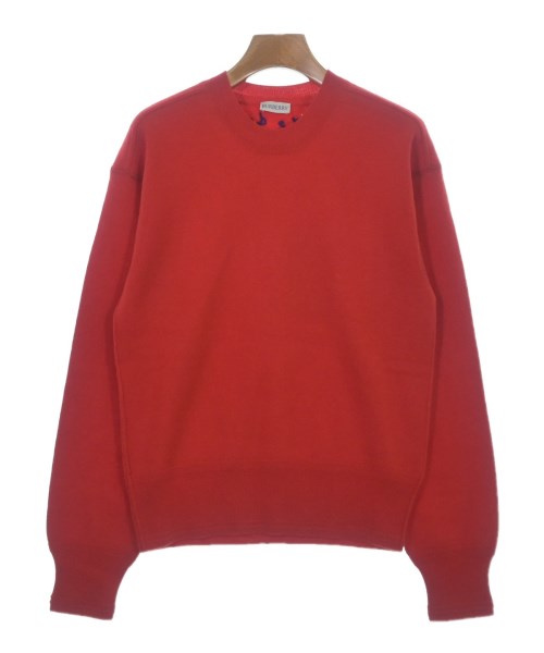 バーバリー(BURBERRY)のBURBERRY ニット・セーター