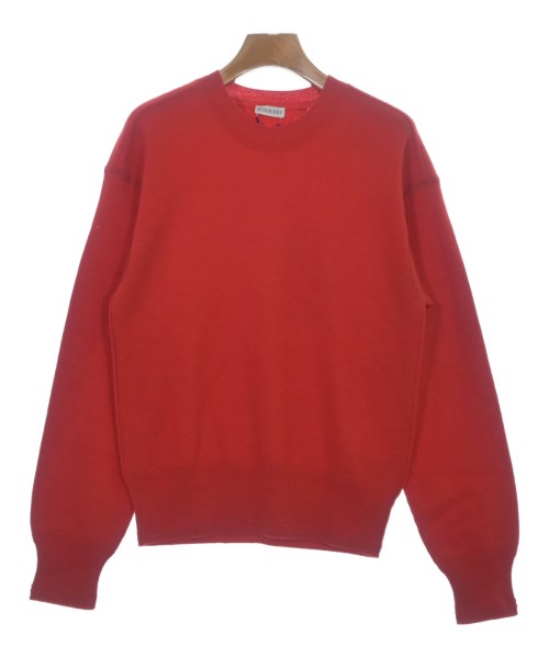 バーバリー(BURBERRY)のBURBERRY ニット・セーター