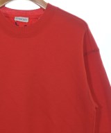 BURBERRY（バーバリー）ニット・セーター 赤 サイズ:S レディース/2200615499185