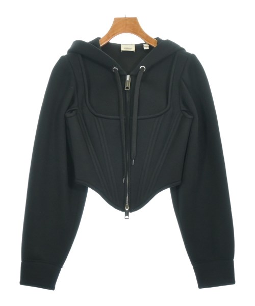バーバリー(BURBERRY)のBURBERRY パーカー