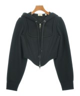 BURBERRY パーカー