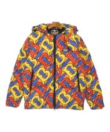 BURBERRY ダウンジャケット/ダウンベスト